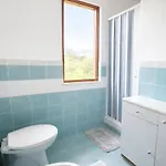 Panoramic Terrace -relax A 5 Minutes From Riviera * San Nicola Arcella