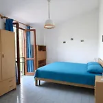 Panoramic Terrace -relax A 5 Minutes From Riviera * San Nicola Arcella