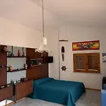 Panoramic Terrace -relax A 5 Minutes From Riviera *