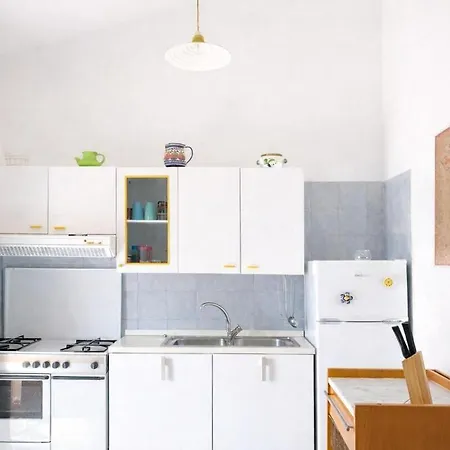 Feriehus Panoramic Terrace -relax A 5 Minutes From Arcomagno San Nicola Arcella