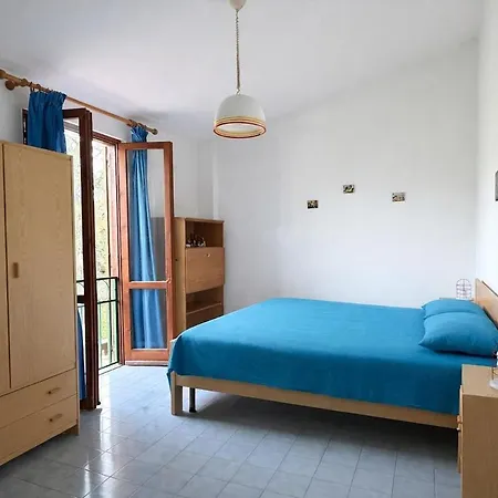 Panoramic Terrace -relax A 5 Minutes From Riviera * San Nicola Arcella