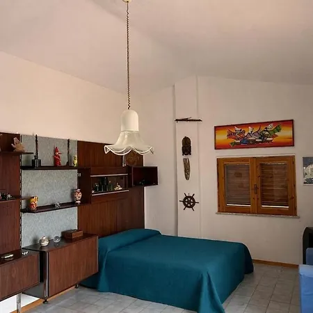 Panoramic Terrace -relax A 5 Minutes From Riviera *