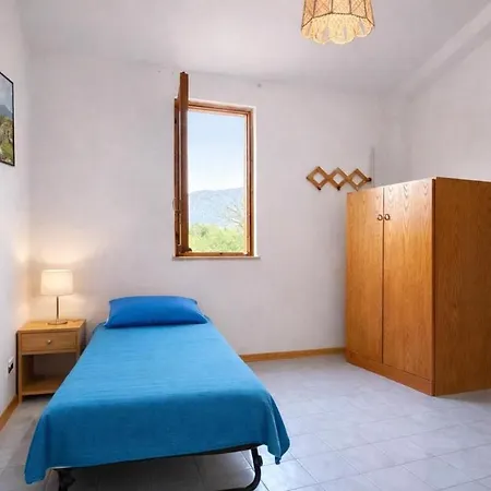 Tatil Evi Panoramic Terrace -relax A 5 Minutes From Riviera *
