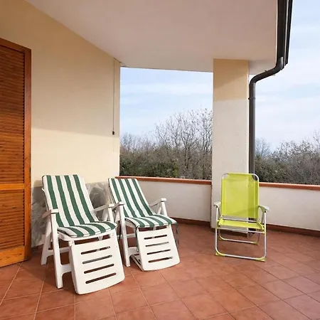 Panoramic Terrace -relax A 5 Minutes From Riviera Tatil Evi San Nicola Arcella