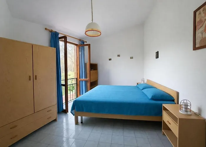 بيت للعطل Panoramic Terrace -relax A 5 Minutes From Arcomagno سان نيكولا أرسيلا