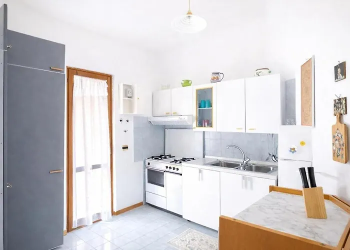 بيت للعطل Panoramic Terrace -relax A 5 Minutes From Arcomagno