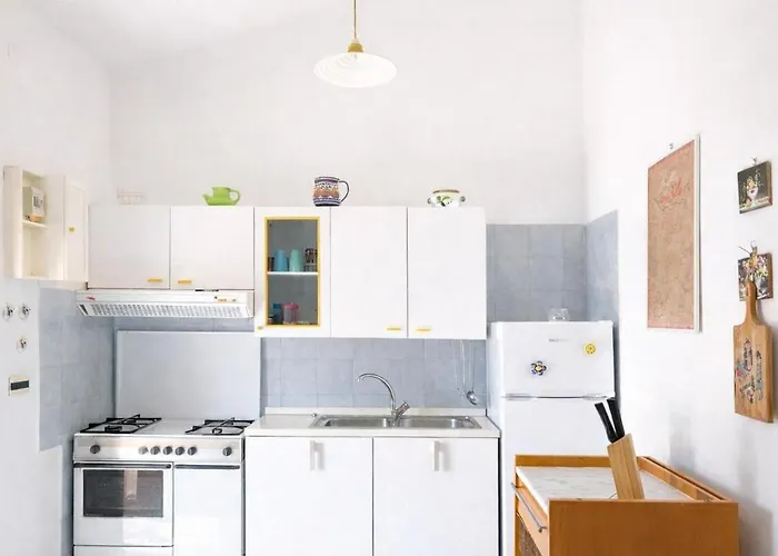 بيت للعطل Panoramic Terrace -relax A 5 Minutes From Arcomagno سان نيكولا أرسيلا