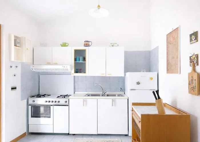 Panoramic Terrace -relax A 5 Minutes From Arcomagno بيت للعطل