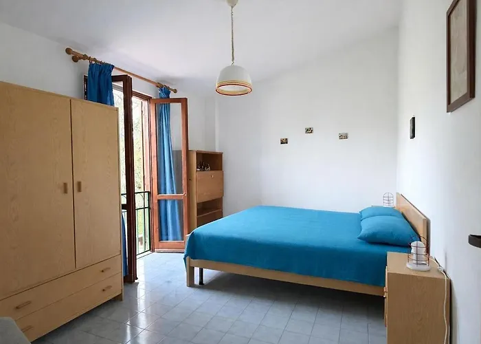 Panoramic Terrace -relax A 5 Minutes From Arcomagno * سان نيكولا أرسيلا