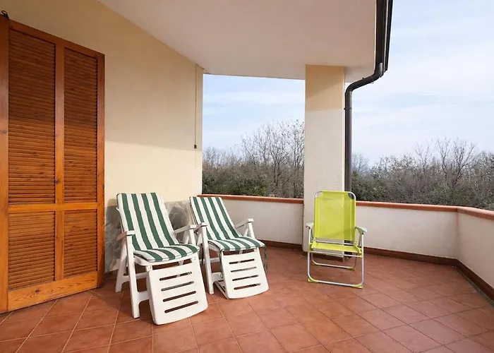 Panoramic Terrace -relax A 5 Minutes From Arcomagno بيت للعطل سان نيكولا أرسيلا