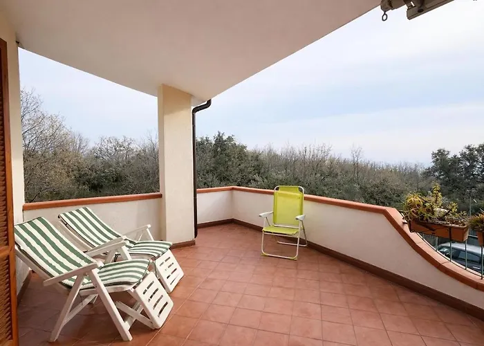 Panoramic Terrace -relax A 5 Minutes From Arcomagno سان نيكولا أرسيلا